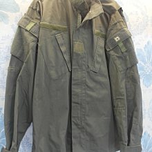 美軍公發軍綠色外套 價格比較,價格查詢,歷史價格詳細信息