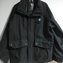 TIMBERLAND 黑色點狀樹型LOGO短袖T恤 米白 A2FDQ-BH7 歷史價格詳細信息