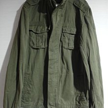 F-綠河 木質 名片型 隨身碟390元【4GB】企業 木頭 造型 USB隨身碟 Green River Holding 歷史價格詳細信息