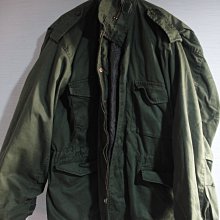 軍裝外套-軍綠色雙層領帥氣男外套4色62o48[韓國進口][米蘭精品] 歷史價格詳細信息