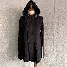 平常小姐┋2手┋新加坡魚尾獅 Merlion 吊飾 項鍊墜子 鑰匙圈 歷史價格詳細信息