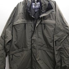 5.11 Tactical 2012 Strap back Hat Cap 歷史價格詳細信息