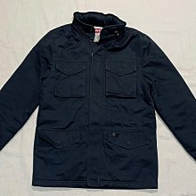 LEVI'S LEVIS LEJ 541 低腰寬鬆 3D 牛仔褲 72779-0000 木村拓哉 日版 海外代購 歷史價格詳細信息