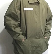 綠x版鞋4黑紅公牛大大學藍白水泥冰藍 奧利奧休閒運動 歷史價格詳細信息