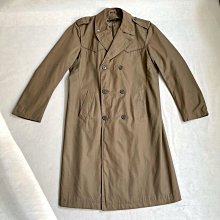 古著 Vintage 80's Sears Rattlesnake jacket 鋪棉刷毛夾克 飛行外套 美國製 歷史價格詳細信息