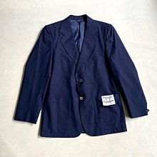 新品單雙杠家用室內引體向上落地拉伸吊健身器材運動單雙杠力量訓練器 歷史價格詳細信息