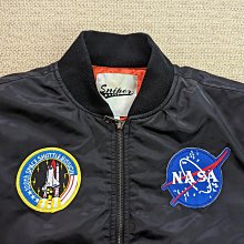 Sniper 狙擊者-4D TECH 超透氣四角內褲(天空藍、深藍色、鐵灰色 共3色) D11F01 歷史價格詳細信息