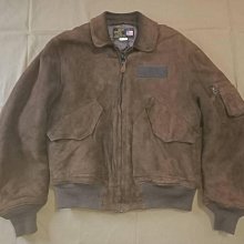 44號 ***展詩玉石工藝*** 狗來富 吊飾 歷史價格詳細信息