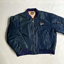 LEE 鋪棉外套肩16胸19長24袖25(Y美白110袋) 歷史價格詳細信息