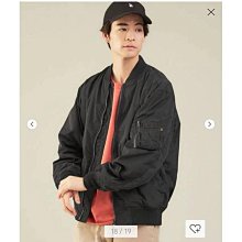 注音版飛鼠遙控器 空中飛鼠 鍵盤 萬用遙控 適用 安卓 電視盒 安博 MX3 夢想 聯網電視27308 歷史價格詳細信息