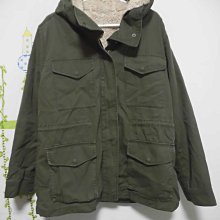 UNIQLO湖綠55%絲40%喀什米爾羊大圍巾H&M.Tommy.POLO.ZARA.ga.levi.A&F.ar.ca 歷史價格詳細信息