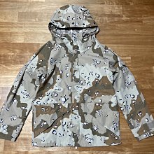 [Houston Japan] 美軍軍事圖插畫Tee 老美式風格 工裝 軍裝 vintage 古著 現貨直發 歷史價格詳細信息