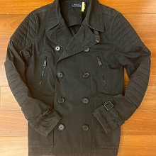 Ralph Lauren POLO 防風 保暖 拉鍊羽絨背心 大馬刺繡 3色任選-雙喜生活館 歷史價格詳細信息
