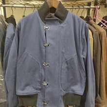 L號 全新 美軍特種部隊 PCU L7 Primaloft 保暖 防寒褲 海豹部隊 著用 禦寒 ECWCS 歷史價格詳細信息