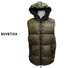 二手包 絨皮包 手提包  側肩包 歷史價格詳細信息