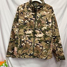 ESDY戶外登山款 男戶外戰術靴 低幫作訓款 防滑款 歷史價格詳細信息