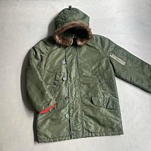 古著 Vintage 70's Sears 珍珠刷毛 麂皮背心 鋪棉背心 美國製 歷史價格詳細信息