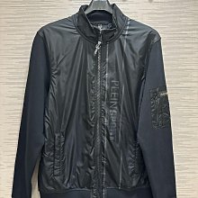 PLEIN SPORT全新真品軍綠/卡其色迷彩鋪棉外套/夾克(適L號)--1.7折出清(不議價商品) 歷史價格詳細信息
