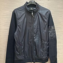 PLEIN SPORT全新真品軍綠/卡其色迷彩鋪棉外套/夾克(適L號)--1.7折出清(不議價商品) 歷史價格詳細信息