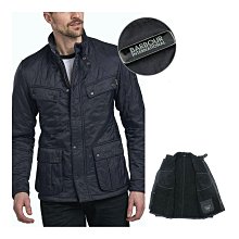 現貨Polar Master 1:18馬自達RX7送引擎 合金全開模型LCD代工 歷史價格詳細信息