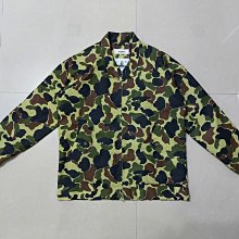 【 台灣???????? 防風/防潑水 M-5XL ???? 】騎車必備 薄外套 防風外套 衝鋒衣 外套 連帽外套 大尺碼 休閒外套满599免運 歷史價格詳細信息