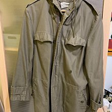 德軍公發 東德 East German Army Combat Jacket 雨滴迷彩 稀有鋪棉版 古著 vintage 歷史價格詳細信息