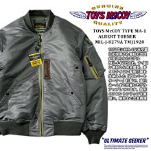 COSER TOYS 進擊的巨人 鎧之巨人 萊納&amp;middot;布朗 可動人偶 接單 歷史價格詳細信息