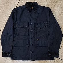 trophy clothing olive 橄欖綠 B29 叢林布 外套  N1加長版 80％羊毛＋20％羊駝內裏 TALON拉鍊 S號／14號 帥爆 歷史價格詳細信息