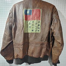 M size版 四片裝中尺寸 噴筆彩繪遮色模板 -- 骷髏頭組合 A 歷史價格詳細信息