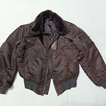 美國Alpha Pak 攀岩牽繩/ 10mm/ 登山D型扣環/ 莓果藍粉,黃綠 歷史價格詳細信息