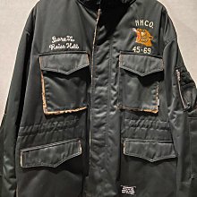 【NSS】NEIGHBORHOOD NBHD GRIM C PATCH  NH3204 貼布 歷史價格詳細信息