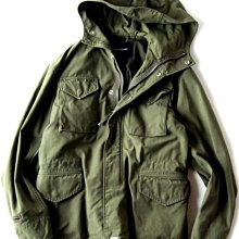 DESCENDANT 2019SS CLAIRTON / SHIRT JACKET 襯衫 外套 WTAPS 歷史價格詳細信息