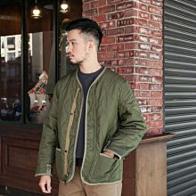 日本製Buzz-House Design Handmade Leather Case for Sony Xperia Z C6602 職人手工頂級 軟皮套 真皮收納套 歷史價格詳細信息