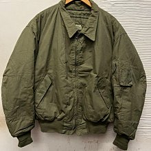 美軍版公發工兵鏟疊鏟戶外多功能便攜工兵鍬兵工鏟子鐵鍬車載鏟【台灣公司免稅開發票】 歷史價格詳細信息