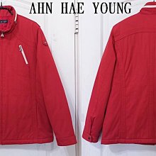 特賣-外套 風衣 棉衣 大衣男 風衣外套中長版韓國 青年白色中長款毛呢大衣男士秋冬韓版潮流修身帥氣英倫呢子外套 歷史價格詳細信息