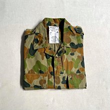 澳洲製造 Australian Air Force Dress Coat 空軍公發 新品 毛料 單排雙釦 西裝外套 古著 歷史價格詳細信息