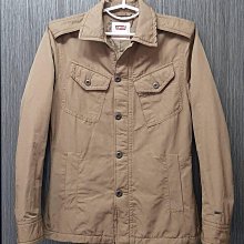 近新正品 DKNY 92%天然真蠶絲宮廷袖風琴褶袖襯衫 歷史價格詳細信息