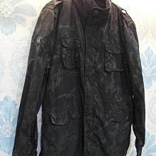 Avirex 羊羔皮夾克 聯合國創始會員國國旗 美國製 made in USA 年代產品保管良好 歷史價格詳細信息