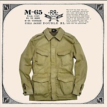 Cover Taiwan 官方直營 RRL POLO Ralph Lauren 水洗 西裝 馬甲背心 藏青色 (預購) 歷史價格詳細信息