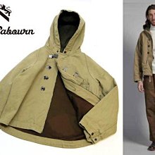 Vintage Parma Wodden Madonna With Child 歷史價格詳細信息