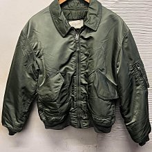 CWU-45P美國飛行員空軍夾克外套男戰術外套秋冬加厚棉服 歷史價格詳細信息
