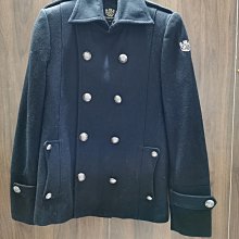 KnightsBridge 斷貨款黑色蛋糕褲裙 M號 歷史價格詳細信息