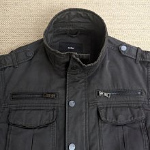 法國Celio -Mens  長袖襯衫 S/M size 歷史價格詳細信息