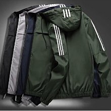 【全館免運】摩登主婦多功能磨刀器家用工具快速磨刀石棒廚房菜刀專用開刃神器 歷史價格詳細信息