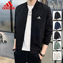 【可開立發票】飛利浦PHILIPS 電動鼻毛修剪器 NT5600 耳毛 鼻毛修剪刀 飛利浦NT5650 修容刀 鼻毛 歷史價格詳細信息