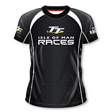 3D男式T恤時尚嘻哈圓領短袖上衣跨境外貿夏新款大尺碼男士體恤上衣2024夏季新款 色彩眩暈 3D印花短袖【滿299元發貨】 歷史價格詳細信息