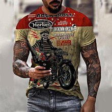 全館復古霸氣龍紋戒指男士食指潮流個性時尚寬版高級感不掉色鎢金飾品-哈囉好物 歷史價格詳細信息