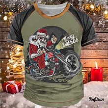 3d老虎印花男士t恤男士女士個性圓領短袖原宿超大t恤 歷史價格詳細信息