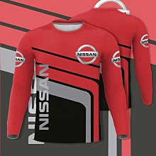 全館D色莫桑石鑽戒鉑金戒指男士閉口經典潮流素圈光面刻字結婚婚戒-哈囉好物 歷史價格詳細信息