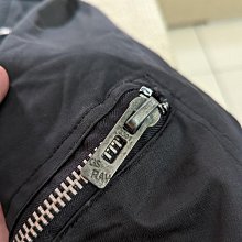 G Star Type C 3d Loose Tapered Block Wash 3D版型 放射刷紋 w32 歷史價格詳細信息